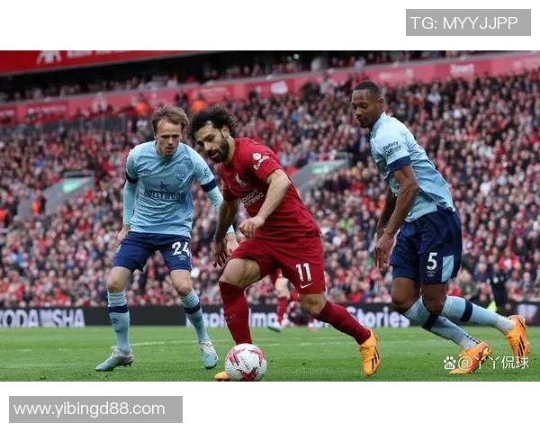 英超球队强势举足轻重，主力球员表现高光影响夺冠形势