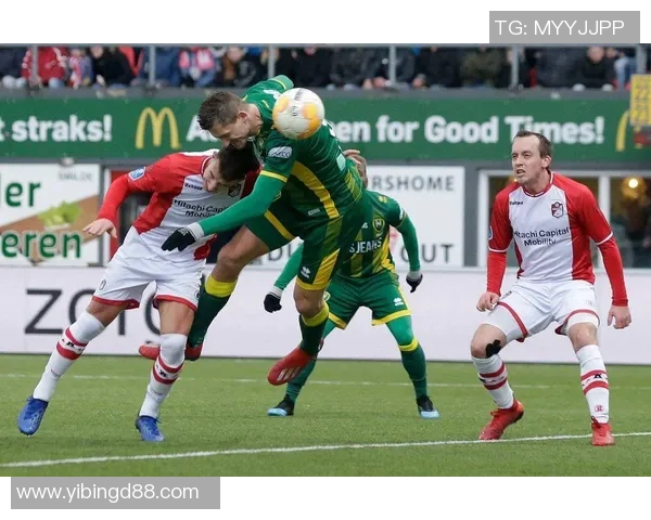 赫拉克勒斯与埃门的巅峰对决谁能笑到最后的精彩赛事分析