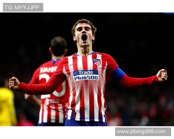 马德里竞技中场因伤缺席两周，球队备战遇挑战