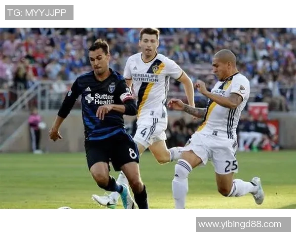 洛城银河与圣何塞的较量谁能胜出精彩对决值得期待