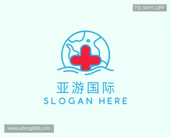 发现亚游国际官方网址